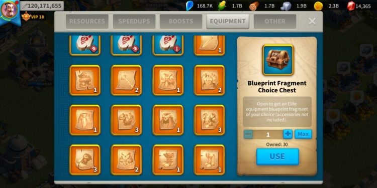 32 legendary equipment. 7500 USD + our Fee