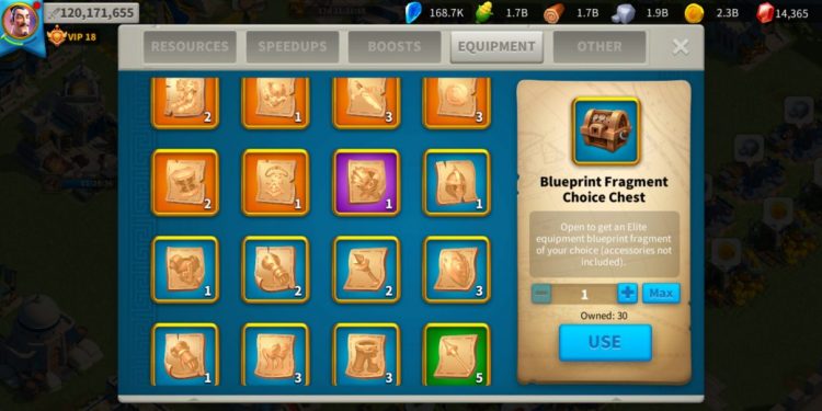 32 legendary equipment. 7500 USD + our Fee