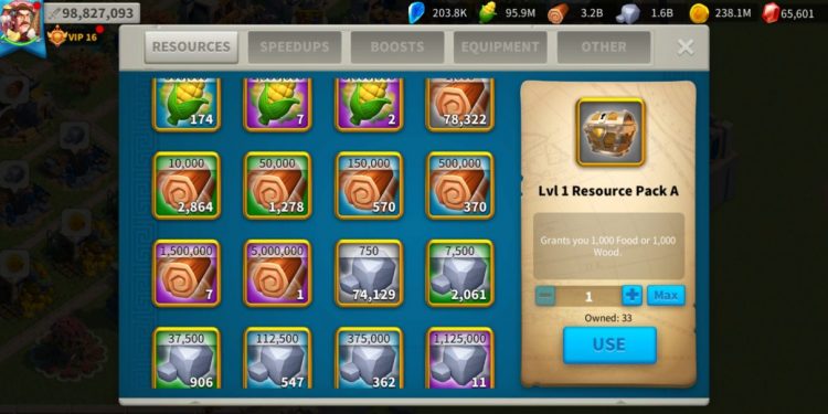 23 legendary Maxed. 1730 USD + our Fee