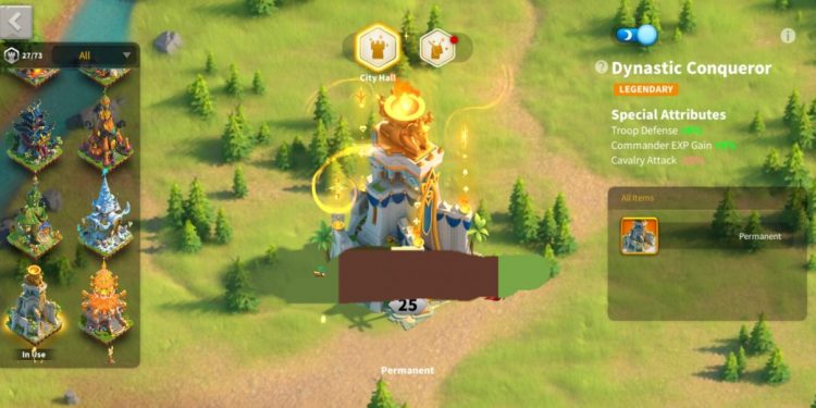 32 legendary equipment. 7500 USD + our Fee