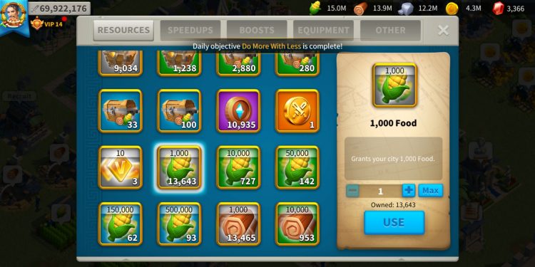 Ready to migrate. 300 USD + our Fee