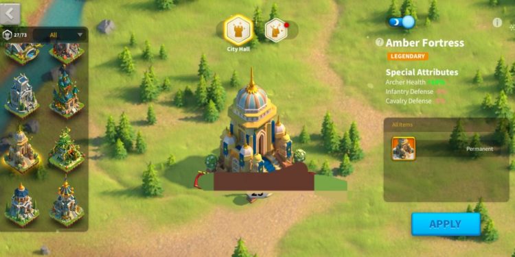 32 legendary equipment. 7500 USD + our Fee