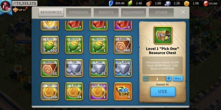 23 maxed commanders. 1300 usd + fee