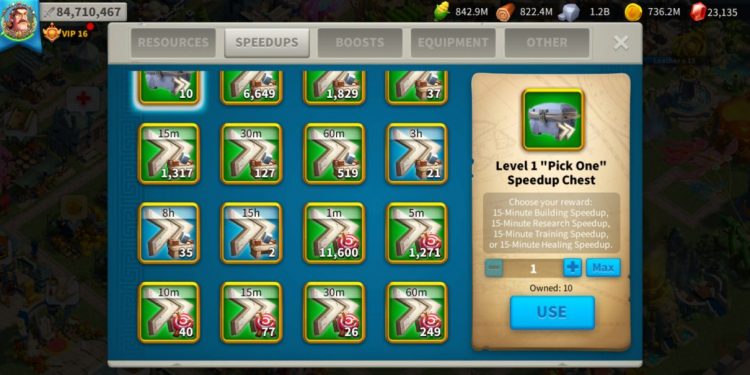 26 million alt account. 770 USD + our Fee