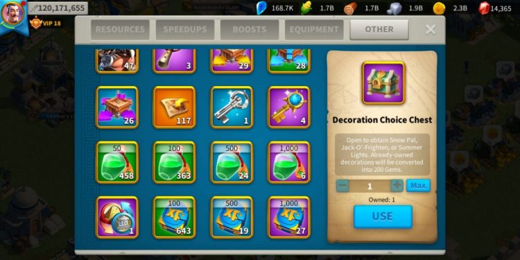 32 legendary equipment. 7500 USD + our Fee