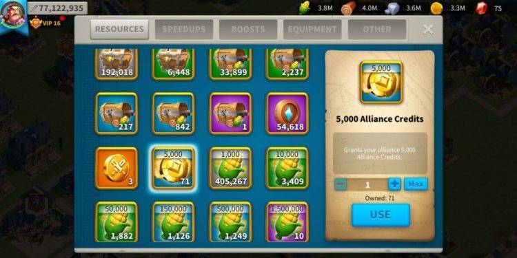 Almost VIP 17. 910 USD + our Fee