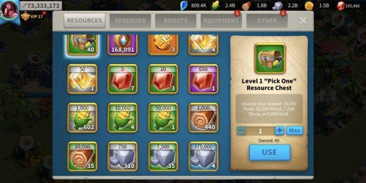 23 maxed commanders. 1300 usd + fee