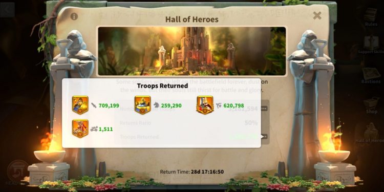 32 legendary equipment. 7500 USD + our Fee