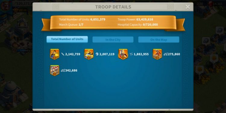 32 legendary equipment. 7500 USD + our Fee