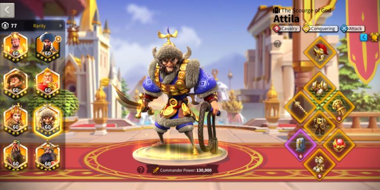 VIP 17. 1360 USD + our Fee