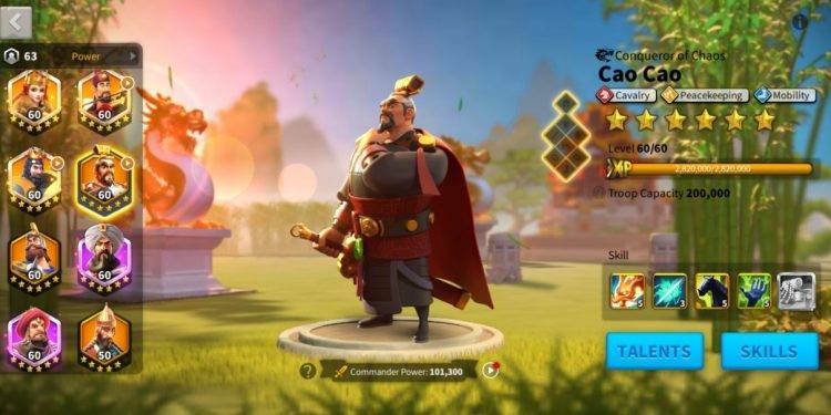 1350 Gold Heads. 400 USD + our Fee