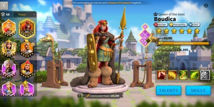 2 strong alt accounts. 820 USD + our Fee