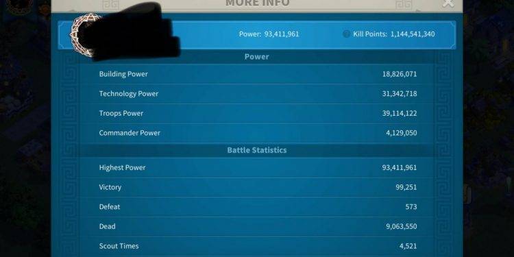 85 + 92 ml accounts. 1150 usd + fee