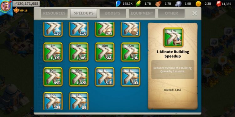 32 legendary equipment. 7500 USD + our Fee