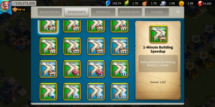 32 legendary equipment. 7500 USD + our Fee