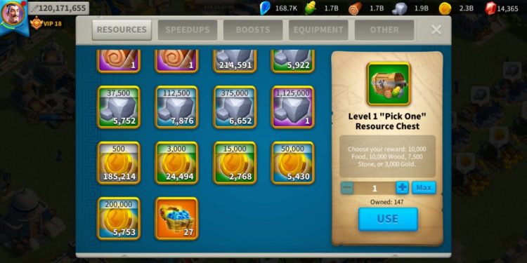 32 legendary equipment. 7500 USD + our Fee