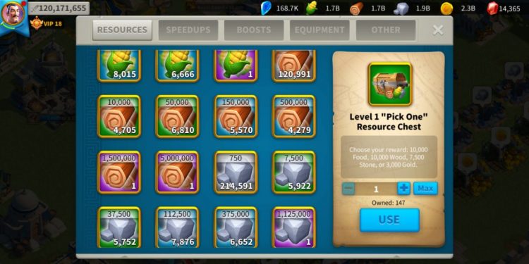 32 legendary equipment. 7500 USD + our Fee