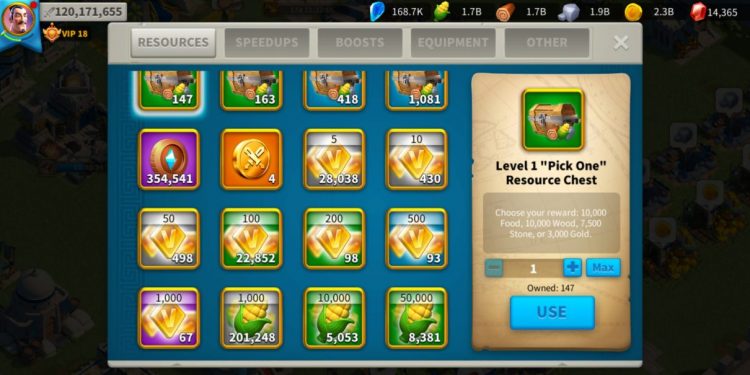 32 legendary equipment. 7500 USD + our Fee