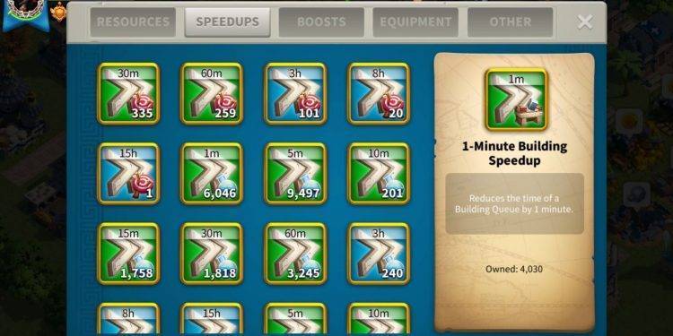 85 + 92 ml accounts. 1150 usd + fee