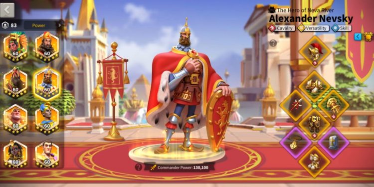 32 legendary equipment. 7500 USD + our Fee