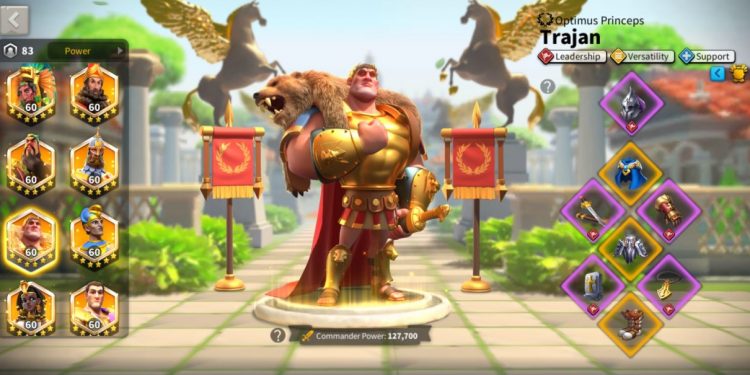 32 legendary equipment. 7500 USD + our Fee