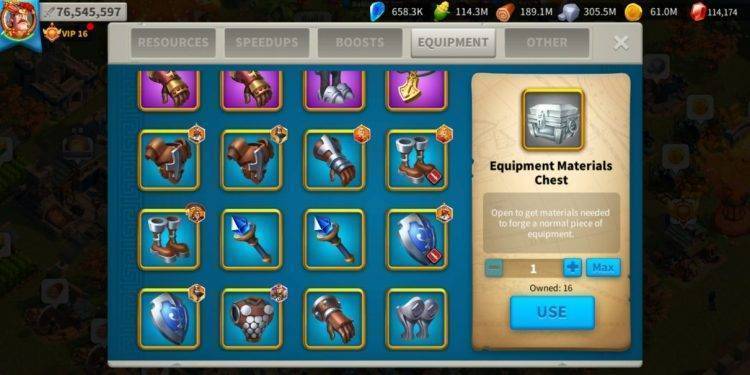 Infantry. 730 USD + our fee