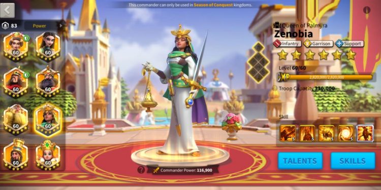 32 legendary equipment. 7500 USD + our Fee