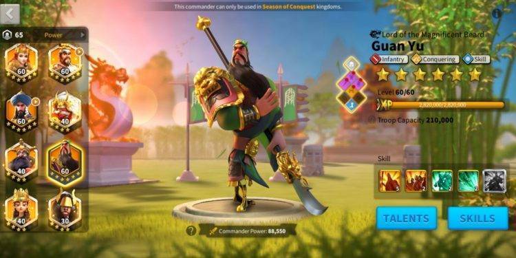 21 Billion RSS. 900 USD + our Fee