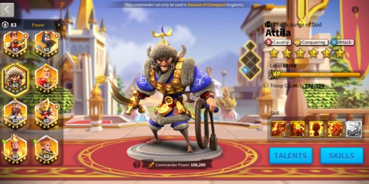 32 legendary equipment. 7500 USD + our Fee