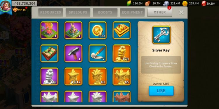 Very close to VIP 17. 730 USD + our Fee