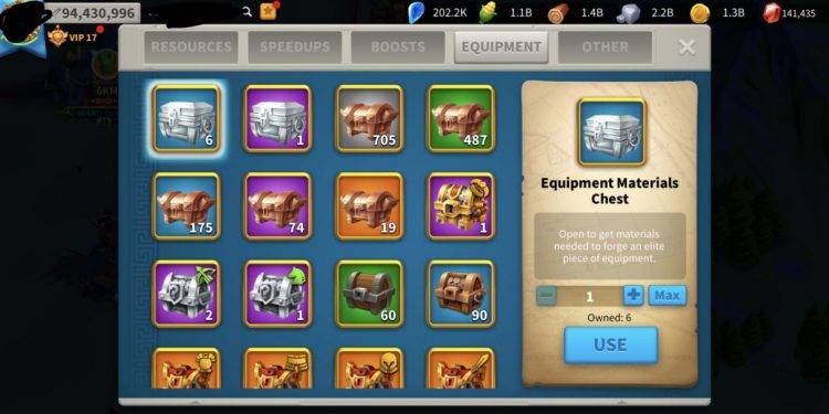 22 Maxed Commanders. 1500 usd. + fee