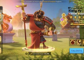 Rok