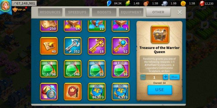 1107 gold Heads. 400 USD + our Fee