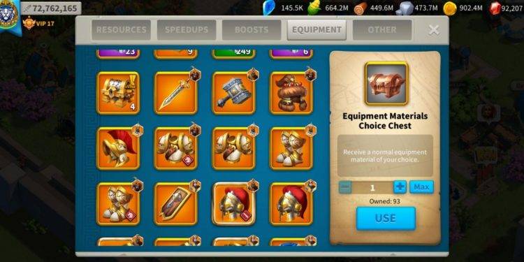 Full set for Cavalry and Infantry. 2250 USD + our Fee