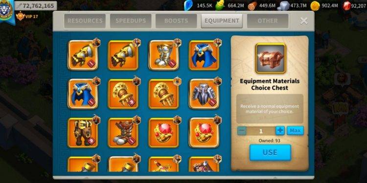 Full set for Cavalry and Infantry. 2250 USD + our Fee