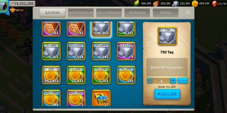 Vip 17. 1280$ + our Fee