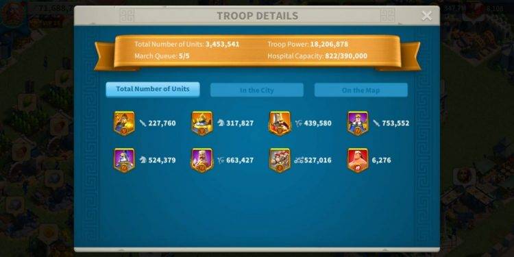 Good equipment for Archers. 530 USD + our Fee