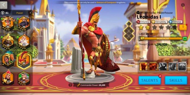 31 legendary equipment. 5000 USD + our Fee