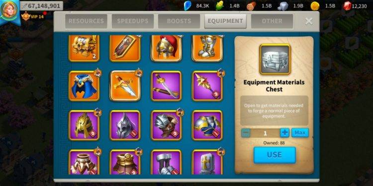 1107 gold Heads. 400 USD + our Fee