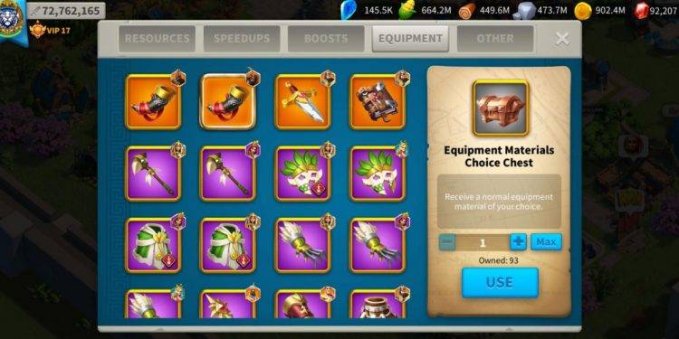 Full set for Cavalry and Infantry. 2250 USD + our Fee