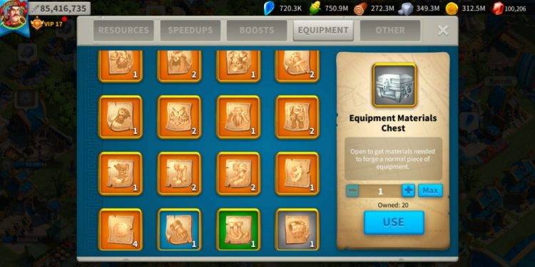 2 Strong alt accounts. 1640 USD + our Fee