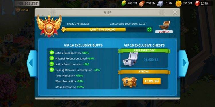 2800 golden heads. 800 usd + fee