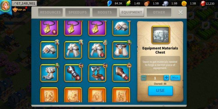 1107 gold Heads. 400 USD + our Fee