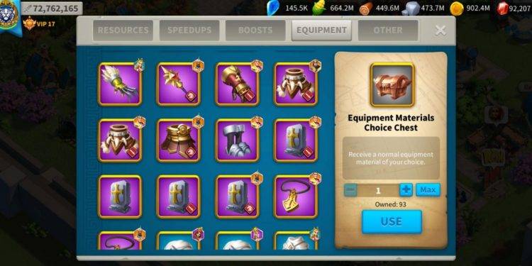 Full set for Cavalry and Infantry. 2250 USD + our Fee