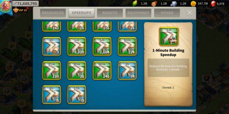 Good equipment for Archers. 530 USD + our Fee