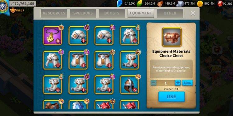 Full set for Cavalry and Infantry. 2250 USD + our Fee