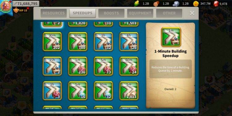 Good equipment for Archers. 530 USD + our Fee