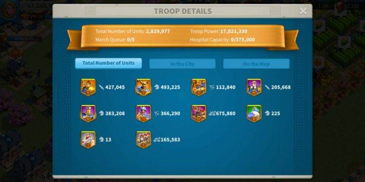 1107 gold Heads. 400 USD + our Fee