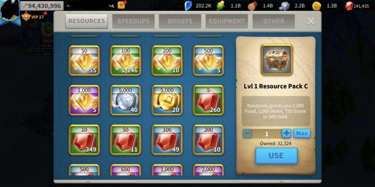 22 Maxed Commanders. 1500 usd. + fee