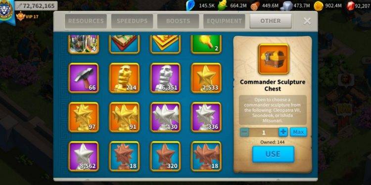 Full set for Cavalry and Infantry. 2250 USD + our Fee